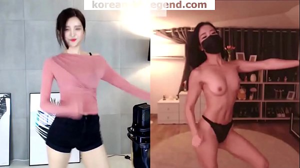 Kpop Sexy Nude Covers Xx Videos