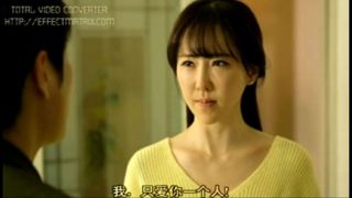 KOREAN ADULT MOVIE – Outing [CHINESE SUBTITLES]